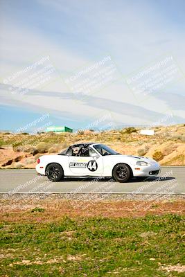 media/Feb-17-2024-Extreme Speed (Sat) [[f2f02d613c]]/Purple Group/Session 1 (Turn 2)/